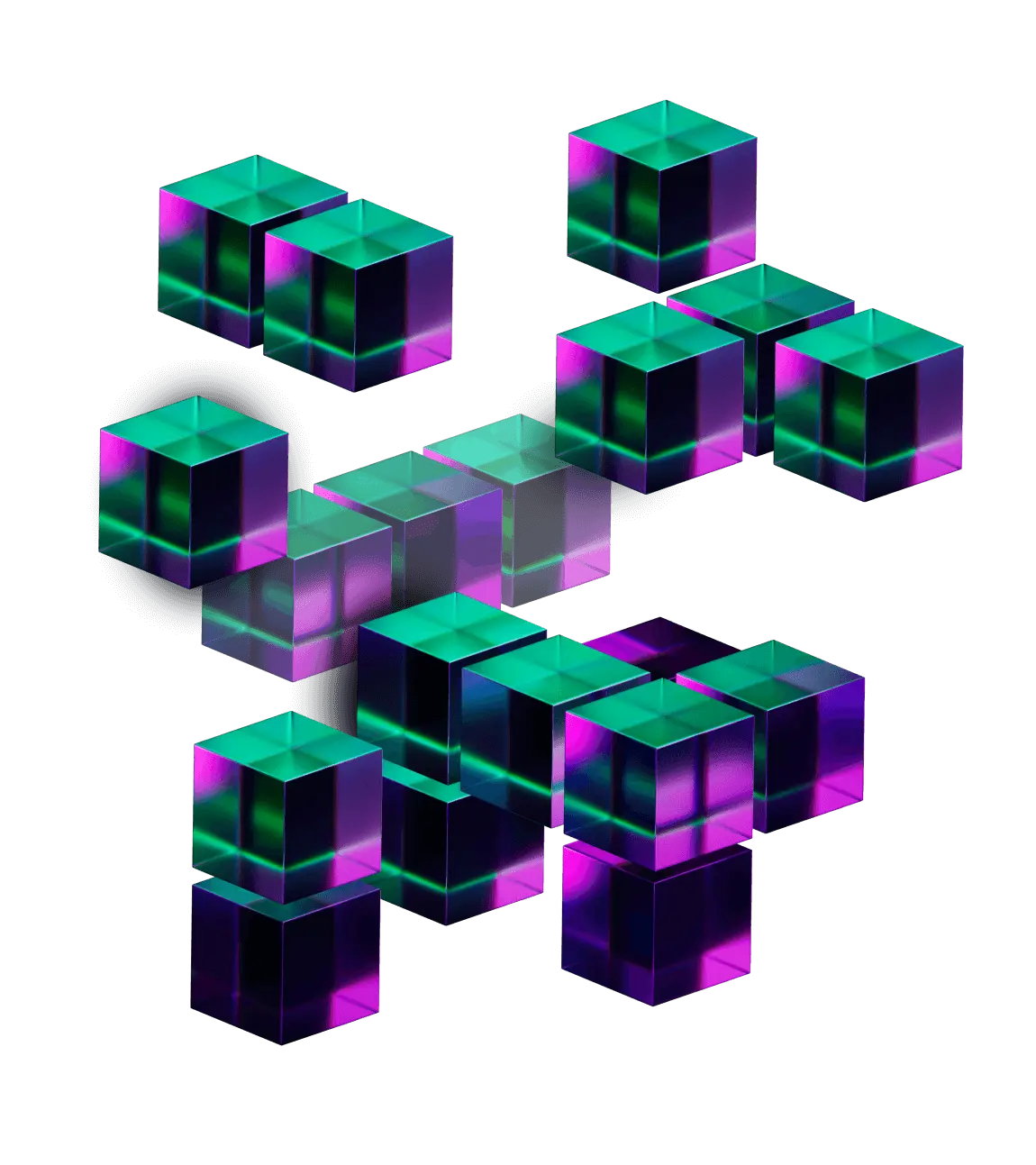 Solana Actions & Blinks